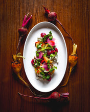 Load image into Gallery viewer, Food Photography MASTERCLASS