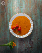 Load image into Gallery viewer, Food Photography MASTERCLASS