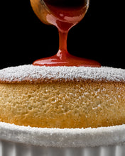 Load image into Gallery viewer, Food Photography MASTERCLASS