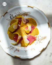 Load image into Gallery viewer, Food Photography MASTERCLASS