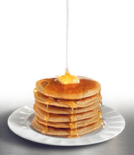 Load image into Gallery viewer, Food Photography MASTERCLASS