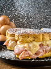 Load image into Gallery viewer, Food Photography MASTERCLASS