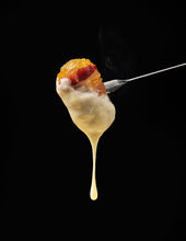 Load image into Gallery viewer, Food Photography MASTERCLASS