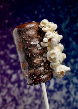 Load image into Gallery viewer, Food Photography MASTERCLASS