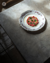 Load image into Gallery viewer, Food Photography MASTERCLASS